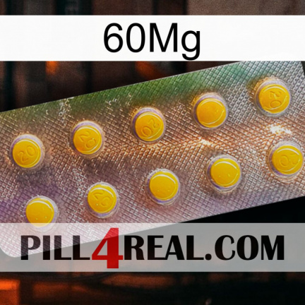 60Mg new11